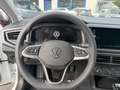 Volkswagen Polo Polo 1.0 Life Bianco - thumbnail 9