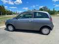 Lancia Ypsilon Y 1.2 16v LS my03 - thumbnail 3