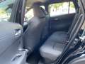 Toyota Corolla Cross 1.8 FWD Teamplayer Schwarz - thumbnail 9