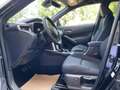Toyota Corolla Cross 1.8 FWD Teamplayer Schwarz - thumbnail 8