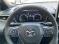Toyota Corolla Cross 1.8 FWD Teamplayer Schwarz - thumbnail 17