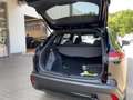 Toyota Corolla Cross 1.8 FWD Teamplayer Schwarz - thumbnail 7