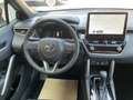 Toyota Corolla Cross 1.8 FWD Teamplayer Schwarz - thumbnail 12