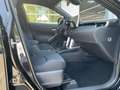Toyota Corolla Cross 1.8 FWD Teamplayer Schwarz - thumbnail 11