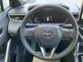 Toyota Corolla Cross 1.8 FWD Teamplayer Schwarz - thumbnail 13