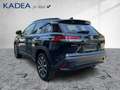 Toyota Corolla Cross 1.8 FWD Teamplayer Schwarz - thumbnail 3