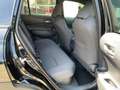 Toyota Corolla Cross 1.8 FWD Teamplayer Schwarz - thumbnail 10