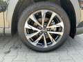 Toyota Corolla Cross 1.8 FWD Teamplayer Schwarz - thumbnail 15