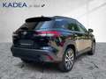 Toyota Corolla Cross 1.8 FWD Teamplayer Schwarz - thumbnail 4