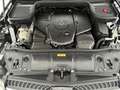 Mercedes-Benz GLE 400 d 4M AMG Night AHK HUD Standh. Burmester Noir - thumbnail 5