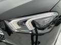 Mercedes-Benz GLE 400 d 4M AMG Night AHK HUD Standh. Burmester Noir - thumbnail 3