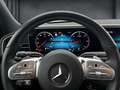 Mercedes-Benz GLE 400 d 4M AMG Night AHK HUD Standh. Burmester Noir - thumbnail 8