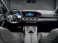 Mercedes-Benz GLE 400 d 4M AMG Night AHK HUD Standh. Burmester Noir - thumbnail 15