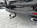 Mercedes-Benz GLE 400 d 4M AMG Night AHK HUD Standh. Burmester Noir - thumbnail 12