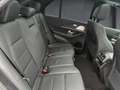 Mercedes-Benz GLE 400 d 4M AMG Night AHK HUD Standh. Burmester Noir - thumbnail 14