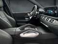 Mercedes-Benz GLE 400 d 4M AMG Night AHK HUD Standh. Burmester Noir - thumbnail 17