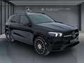 Mercedes-Benz GLE 400 d 4M AMG Night AHK HUD Standh. Burmester Noir - thumbnail 19