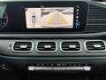Mercedes-Benz GLE 400 d 4M AMG Night AHK HUD Standh. Burmester Noir - thumbnail 16