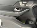 Mercedes-Benz GLE 400 d 4M AMG Night AHK HUD Standh. Burmester Noir - thumbnail 6