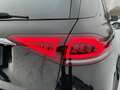 Mercedes-Benz GLE 400 d 4M AMG Night AHK HUD Standh. Burmester Noir - thumbnail 11