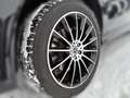 Mercedes-Benz GLE 400 d 4M AMG Night AHK HUD Standh. Burmester Noir - thumbnail 4