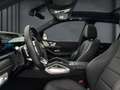 Mercedes-Benz GLE 400 d 4M AMG Night AHK HUD Standh. Burmester Noir - thumbnail 7