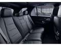Mercedes-Benz GLE 400 d 4M AMG Night AHK HUD Standh. Burmester Schwarz - thumbnail 10