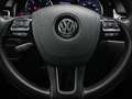 Volkswagen Touareg 3.0 TDI Terrain Tech Navi AHK Leder Luftfederung Nero - thumbnail 9
