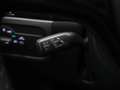 Volkswagen Touareg 3.0 TDI Terrain Tech Navi AHK Leder Luftfederung Nero - thumbnail 10