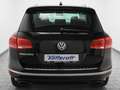 Volkswagen Touareg 3.0 TDI Terrain Tech Navi AHK Leder Luftfederung Noir - thumbnail 5