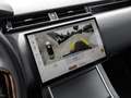 Land Rover Range Rover Velar D200 Dynamic SE Pano 360 Weiß - thumbnail 20