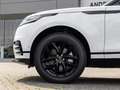 Land Rover Range Rover Velar D200 Dynamic SE Pano 360 Weiß - thumbnail 9