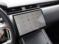 Land Rover Range Rover Velar D200 Dynamic SE Pano 360 Weiß - thumbnail 18