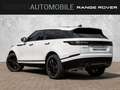 Land Rover Range Rover Velar D200 Dynamic SE Pano 360 Weiß - thumbnail 4