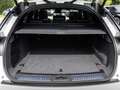 Land Rover Range Rover Velar D200 Dynamic SE Pano 360 Weiß - thumbnail 25