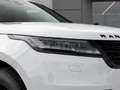 Land Rover Range Rover Velar D200 Dynamic SE Pano 360 Weiß - thumbnail 7