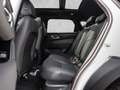 Land Rover Range Rover Velar D200 Dynamic SE Pano 360 Weiß - thumbnail 23