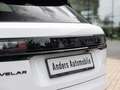 Land Rover Range Rover Velar D200 Dynamic SE Pano 360 Weiß - thumbnail 11