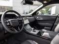 Land Rover Range Rover Velar D200 Dynamic SE Pano 360 Weiß - thumbnail 13