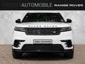 Land Rover Range Rover Velar D200 Dynamic SE Pano 360 Weiß - thumbnail 2