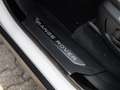 Land Rover Range Rover Velar D200 Dynamic SE Pano 360 Weiß - thumbnail 12