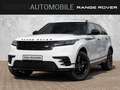 Land Rover Range Rover Velar D200 Dynamic SE Pano 360 Weiß - thumbnail 1