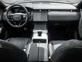 Land Rover Range Rover Velar D200 Dynamic SE Pano 360 Weiß - thumbnail 14