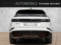 Land Rover Range Rover Velar D200 Dynamic SE Pano 360 Weiß - thumbnail 5