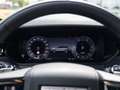 Land Rover Range Rover Velar D200 Dynamic SE Pano 360 Weiß - thumbnail 15