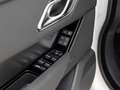 Land Rover Range Rover Velar D200 Dynamic SE Pano 360 Weiß - thumbnail 22