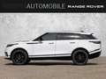 Land Rover Range Rover Velar D200 Dynamic SE Pano 360 Weiß - thumbnail 3