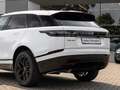 Land Rover Range Rover Velar D200 Dynamic SE Pano 360 Weiß - thumbnail 10