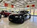Rolls-Royce Ghost BlackBadge NOVITEC PAKET 706PS Schwarz - thumbnail 1