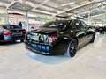 Rolls-Royce Ghost BlackBadge NOVITEC PAKET 706PS Schwarz - thumbnail 4